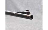 Coast To Coast ~843 2DS~ .222 Remington - 5 of 10