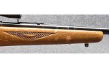 Coast To Coast ~843 2DS~ .222 Remington - 4 of 10