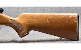 Coast To Coast ~843 2DS~ .222 Remington - 9 of 10