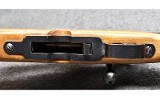 Coast To Coast ~843 2DS~ .222 Remington - 8 of 10