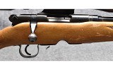 Coast To Coast ~843 2DS~ .222 Remington - 3 of 10