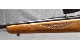 Coast To Coast ~843 2DS~ .222 Remington - 6 of 10