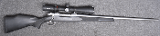 Weatherby ~ Mark V ~ 270 Weatherby Magnum - 1 of 10