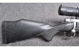 Weatherby ~ Mark V ~ 270 Weatherby Magnum - 2 of 10