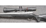 Weatherby ~ Mark V ~ 270 Weatherby Magnum - 7 of 10