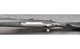 Weatherby ~ Mark V ~ 270 Weatherby Magnum - 8 of 10