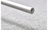 Weatherby ~ Mark V ~ 270 Weatherby Magnum - 5 of 10