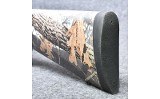 Savage Arms ~ 10 ~ .22-250 Remington - 10 of 10