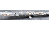 Savage Arms ~ 10 ~ .22-250 Remington - 8 of 10