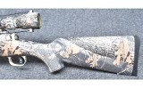 Savage Arms ~ 10 ~ .22-250 Remington - 9 of 10