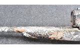 Savage Arms ~ 10 ~ .22-250 Remington - 6 of 10