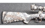 Savage Arms ~ 10 ~ .22-250 Remington - 2 of 10