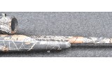 Savage Arms ~ 10 ~ .22-250 Remington - 4 of 10