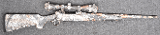 Savage Arms ~ 10 ~ .22-250 Remington - 1 of 10