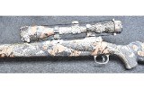 Savage Arms ~ 10 ~ .22-250 Remington - 7 of 10