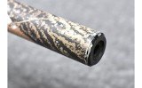 Savage Arms ~ 10 ~ .22-250 Remington - 5 of 10