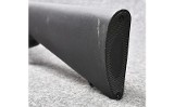 Marlin ~ 917 VRX-17 ~ 17 HMR - 10 of 10