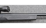 Marlin ~ 917 VRX-17 ~ 17 HMR - 4 of 10