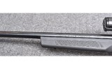 Marlin ~ 917 VRX-17 ~ 17 HMR - 6 of 10