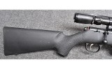 Marlin ~ 917 VRX-17 ~ 17 HMR - 2 of 10