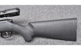 Marlin ~ 917 VRX-17 ~ 17 HMR - 9 of 10