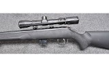 Marlin ~ 917 VRX-17 ~ 17 HMR - 7 of 10
