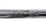 Marlin ~ 917 VRX-17 ~ 17 HMR - 8 of 10