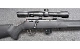Marlin ~ 917 VRX-17 ~ 17 HMR - 3 of 10