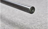 Marlin ~ 917 VRX-17 ~ 17 HMR - 5 of 10