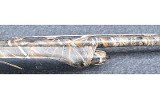 Weatherby ~ Element ~ 12 Gauge - 4 of 10