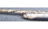 Weatherby ~ Element ~ 12 Gauge - 6 of 10