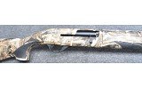 Weatherby ~ Element ~ 12 Gauge - 3 of 10