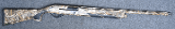 Weatherby ~ Element ~ 12 Gauge - 1 of 10