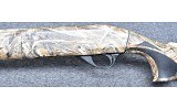 Weatherby ~ Element ~ 12 Gauge - 7 of 10