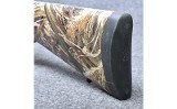 Weatherby ~ Element ~ 12 Gauge - 10 of 10