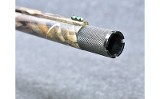 Weatherby ~ Element ~ 12 Gauge - 5 of 10