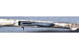 Weatherby ~ Element ~ 12 Gauge - 8 of 10