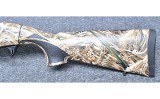 Weatherby ~ Element ~ 12 Gauge - 9 of 10