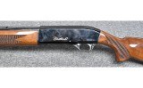 Weatherby ~ SA-08 ~ 12 Gauge - 7 of 10