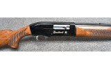 Weatherby ~ SA-08 ~ 12 Gauge - 3 of 10