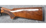 Weatherby ~ SA-08 ~ 12 Gauge - 9 of 10