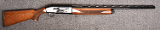 Weatherby ~ SA-08 ~ 12 Gauge - 1 of 10