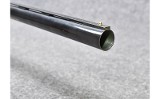 Weatherby ~ SA-08 ~ 12 Gauge - 5 of 10