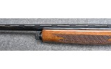 Weatherby ~ SA-08 ~ 12 Gauge - 6 of 10