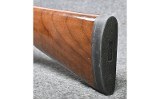 Weatherby ~ SA-08 ~ 12 Gauge - 10 of 10