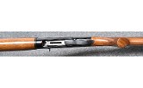 Weatherby ~ SA-08 ~ 12 Gauge - 8 of 10