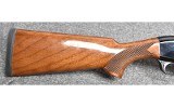 Weatherby ~ SA-08 ~ 12 Gauge - 2 of 10