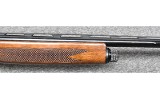 Weatherby ~ SA-08 ~ 12 Gauge - 4 of 10