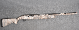 Winchester ~SX4~ 12 Gauge - 1 of 10