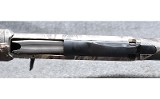 Winchester ~SX4~ 12 Gauge - 8 of 10